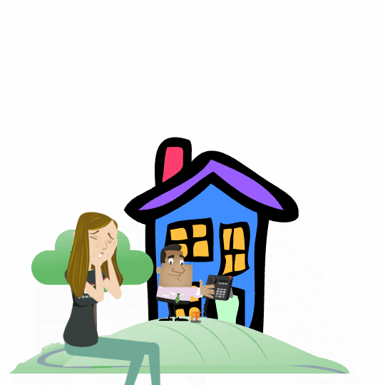 output-onlinegiftools Agent 3